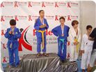 JUDO (16).JPG